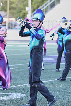 MPIX_240907_1938