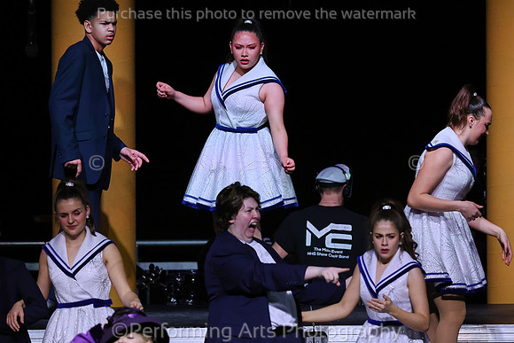 BBBS_250315_153458_07178
