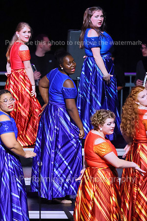 BBBS_250315_102500_02187