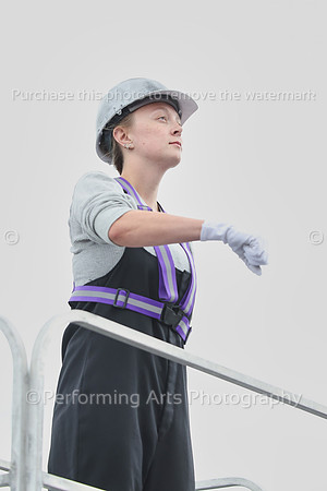 MPIX_240907_1042