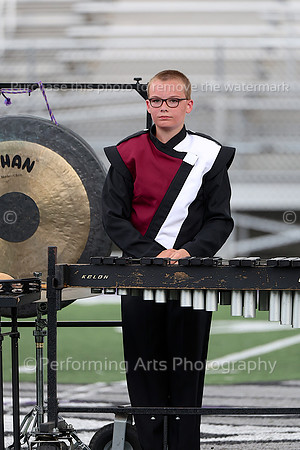 MPIX_220910_0582