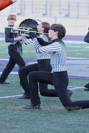 MPIX_240907_1891