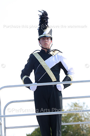 MPIX_220917_0010