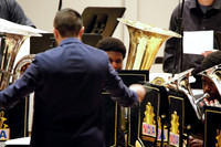 NAB190405LN_0707