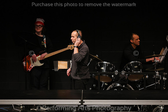 PQC_250208_133349_08353_BP
