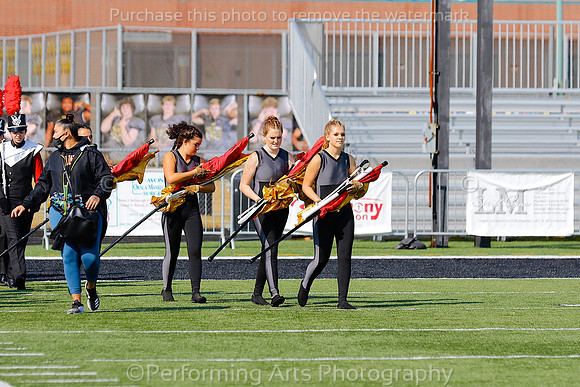 MPIX200926NV_0983