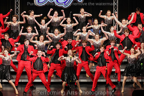 HNMS_250301_154314_05771