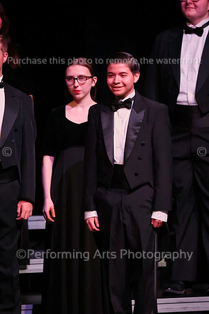 AVCH_250131_1448