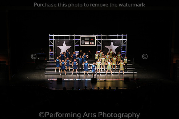 PQC_250207_215120_03743_BP