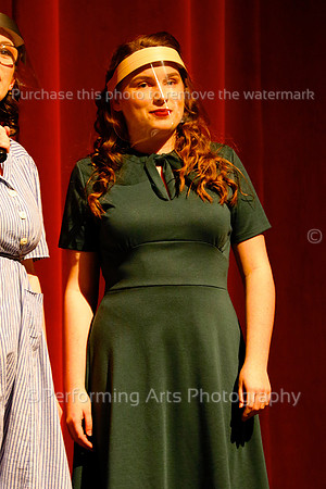 AVTH201112_0009