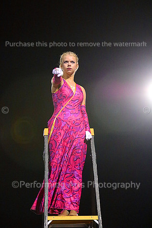 MPIX191012_3444BP