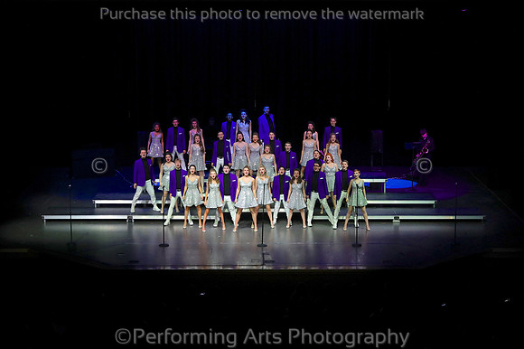SSI_230204_OV6907