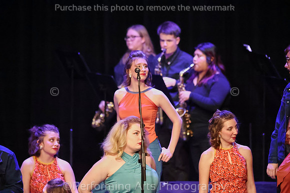 FCSF_250222_114142_07815