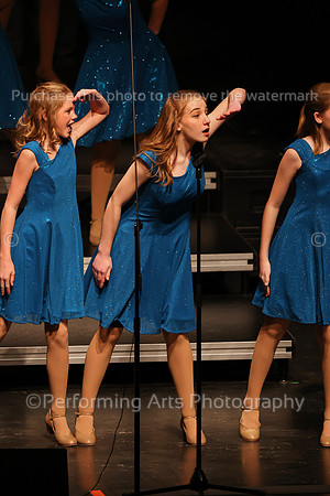 PQC_250208_133427_08368_BP