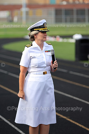 AMBG_220820_0009