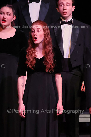 AVCH_250131_1457