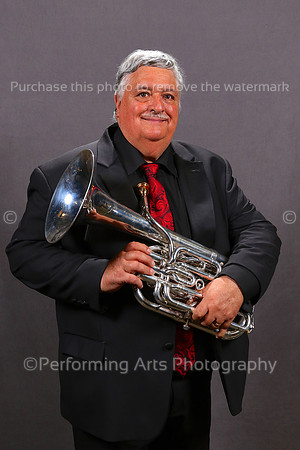NABBA220430_0474