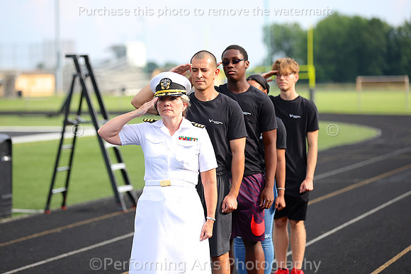 AMBG_220820_0001