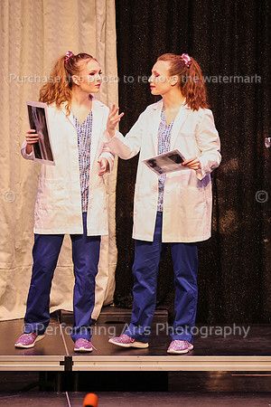 HNMS_250301_105931_02224