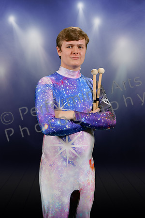 2021 Alliance Portrait-17