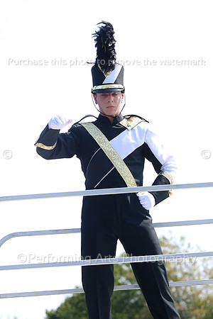 MPIX_220917_0008