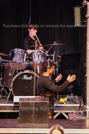 HNMS_250301_164444_06844