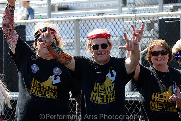 MPIX_220924_0686