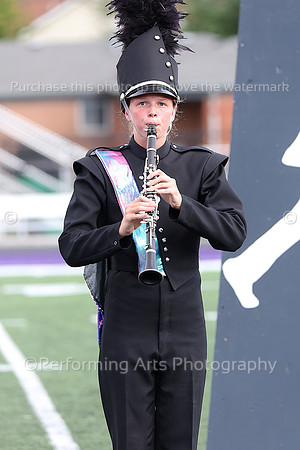 MPIX_220910_0150