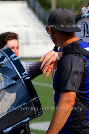 MPIX210911_0320