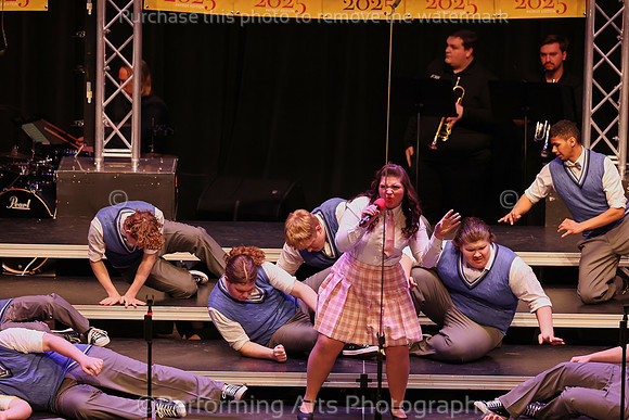 HNMS_250301_151259_05120