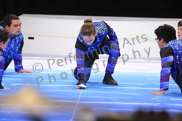 IPA_B220402HC_5360
