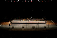 BSMA_250124_4657_BP