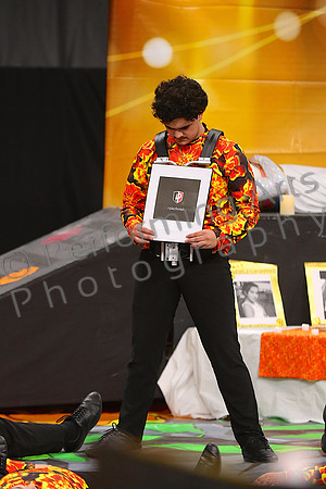 IPA_B220402HC_4397