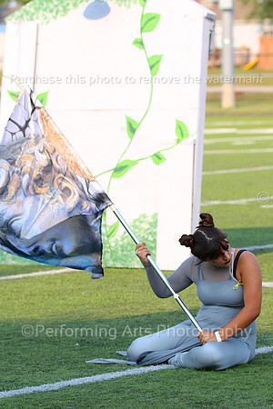 MPIX210911_0827