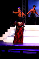 SC190216BP_10595