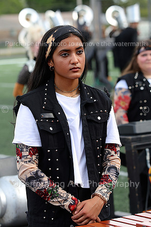 MPIX_220910_0293
