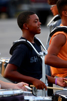 AMBG210902_0015