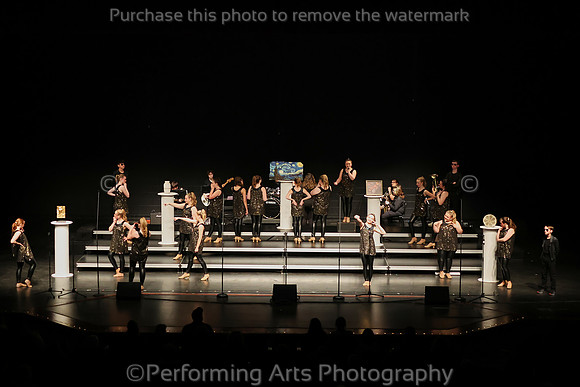PQC_250207_181549_00042_BP