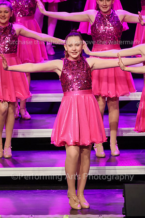 FCSF_250221_183242_00010