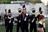 MPIX_220910_0576