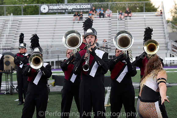MPIX_220910_0576