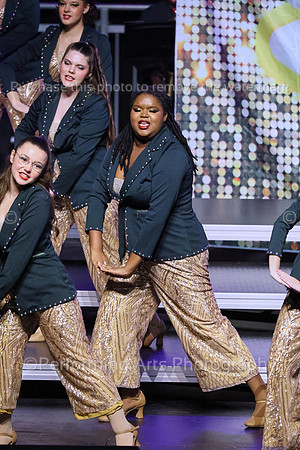 BBBS_250315_143731_06219