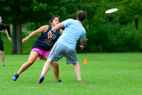 20210621_BP7_0019
