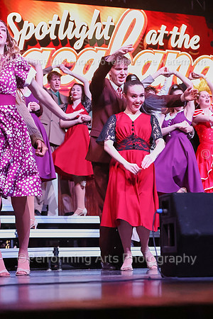 AVI_250308_150559_11918
