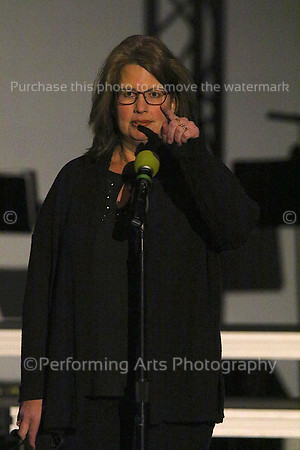 AVCH220128_0013