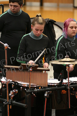 IPA_C220319CG_2394