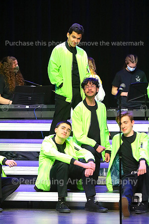 SSI_220205_1620