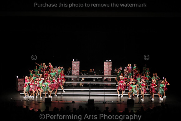 PQC_250208_083322_05048_BP