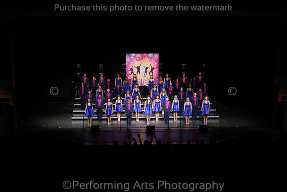 PQC_250207_224902_04486_BP