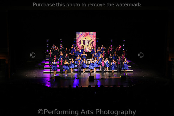 PQC_250207_224911_04490_BP